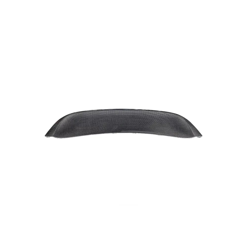 New  Spyder RS Tail Wing Upgrade Kit for 718 for (982) 2016-